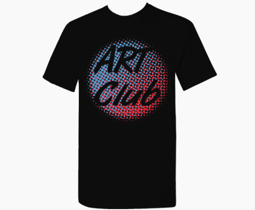How Do Teams and Clubs Use Custom T-Shirts to Build Unity?