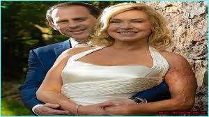Damian Schnabel Biography, Net Worth