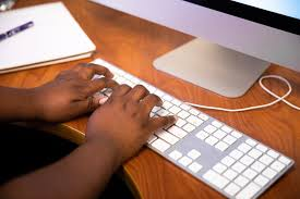 Why Language Tools and Keyboard Shortcuts Matter in Global Digital Communication