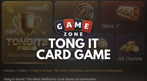 Why the Tongits Card Game Appeals to Card Game Enthusiasts