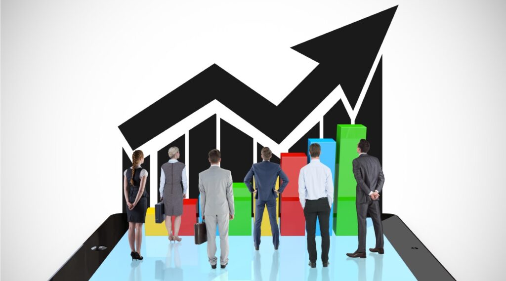 Why Professional Guidance Matters for Success in Financial Markets