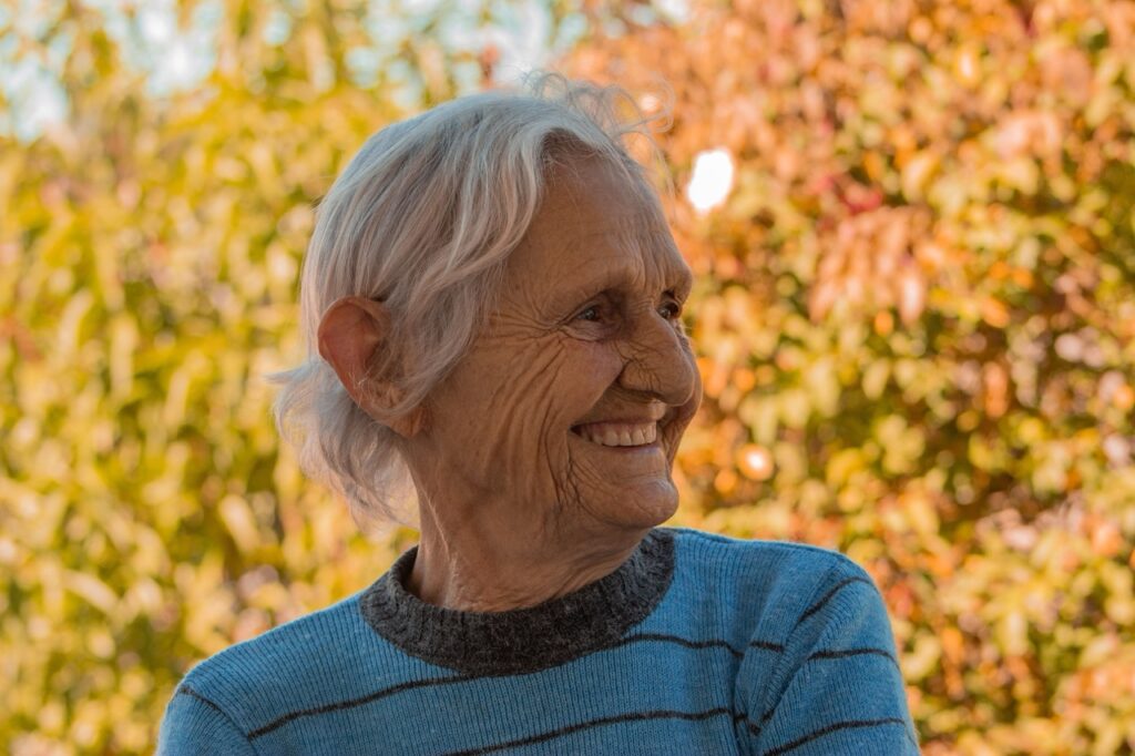6 Features Families Look for in Retirement Communities